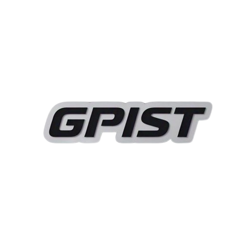 GPIST